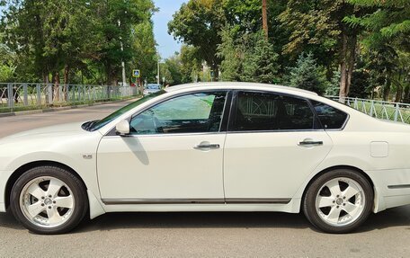Nissan Teana, 2006 год, 790 000 рублей, 11 фотография