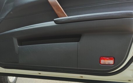 Nissan Teana, 2006 год, 790 000 рублей, 20 фотография