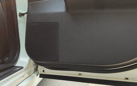 Nissan Teana, 2006 год, 790 000 рублей, 15 фотография