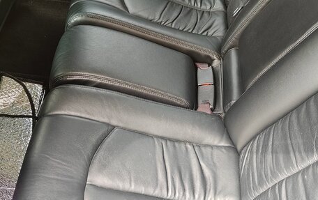 Nissan Teana, 2006 год, 790 000 рублей, 16 фотография