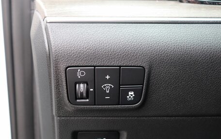 KIA K5, 2021 год, 2 800 000 рублей, 13 фотография
