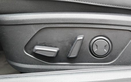 KIA K5, 2021 год, 2 800 000 рублей, 12 фотография