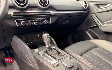 Audi Q2 I, 2023 год, 1 900 098 рублей, 12 фотография