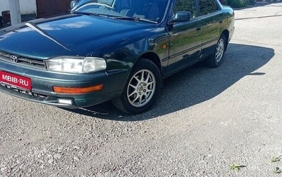 Toyota Scepter, 1995 год, 300 000 рублей, 1 фотография