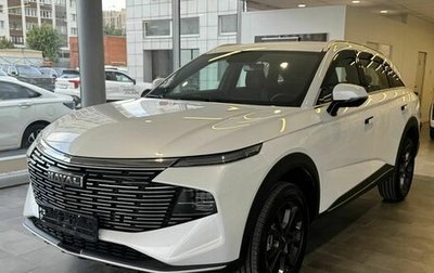 Haval F7, 2025 год, 2 499 000 рублей, 1 фотография