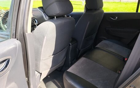 Renault Koleos I рестайлинг 2, 2014 год, 850 000 рублей, 9 фотография