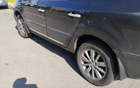 Renault Koleos I рестайлинг 2, 2014 год, 850 000 рублей, 7 фотография