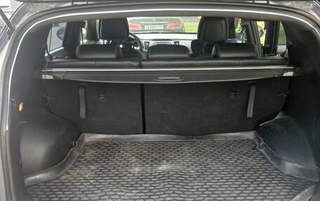 KIA Sportage III, 2014 год, 1 800 000 рублей, 12 фотография