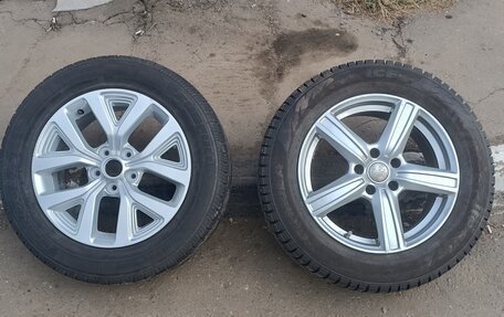 KIA Sportage III, 2014 год, 1 800 000 рублей, 18 фотография