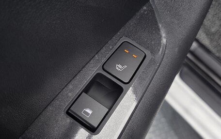 KIA Niro, 2022 год, 1 911 000 рублей, 20 фотография