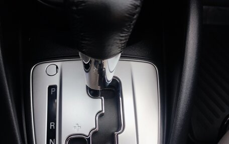 Peugeot 4007, 2012 год, 1 950 000 рублей, 18 фотография