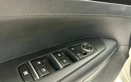 KIA Cerato IV, 2019 год, 1 709 900 рублей, 17 фотография