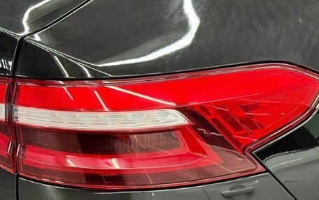 Haval F7x I, 2020 год, 1 569 900 рублей, 8 фотография