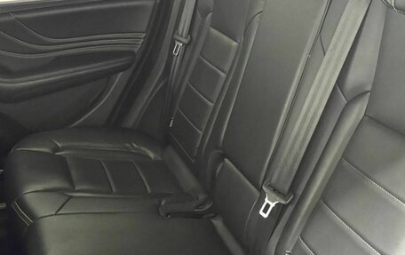 Haval F7x I, 2020 год, 1 569 900 рублей, 14 фотография