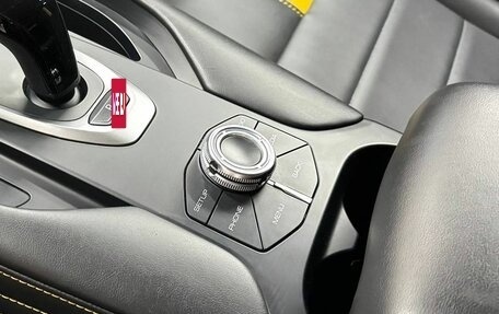 Haval F7x I, 2020 год, 1 569 900 рублей, 23 фотография