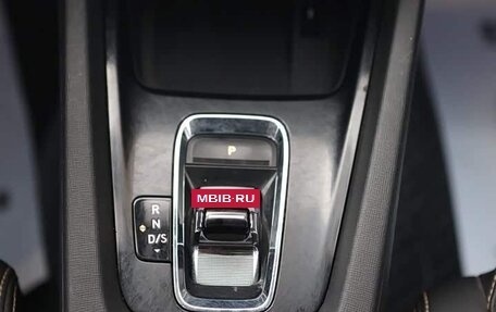 Skoda Octavia IV, 2023 год, 2 180 000 рублей, 12 фотография
