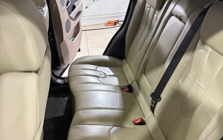 Land Rover Range Rover Evoque I, 2014 год, 1 750 000 рублей, 9 фотография