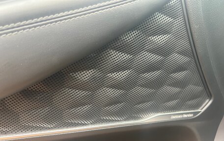 Hyundai Santa Fe IV, 2023 год, 5 100 000 рублей, 11 фотография