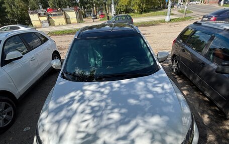 Mitsubishi Eclipse Cross, 2022 год, 2 470 000 рублей, 6 фотография
