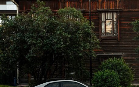 Audi S5, 2019 год, 4 500 000 рублей, 5 фотография