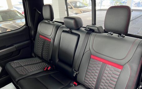 Ford F-150, 2023 год, 17 990 000 рублей, 9 фотография