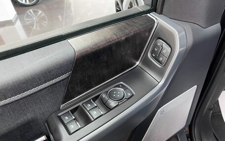 Ford F-150, 2023 год, 17 990 000 рублей, 14 фотография