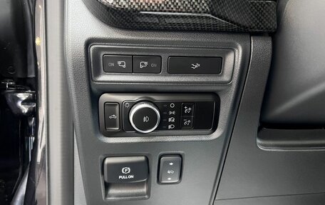 Ford F-150, 2023 год, 17 990 000 рублей, 18 фотография