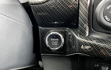 Ford F-150, 2023 год, 17 990 000 рублей, 21 фотография