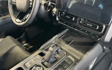Haval H9, 2026 год, 5 299 000 рублей, 21 фотография