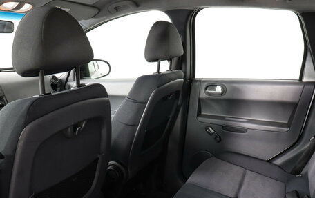 Mitsubishi Colt VI рестайлинг, 2005 год, 347 000 рублей, 8 фотография