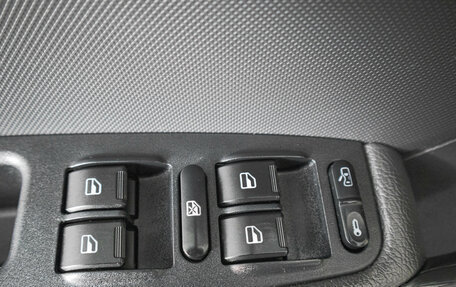 Chery Tiggo (T11), 2015 год, 599 000 рублей, 21 фотография