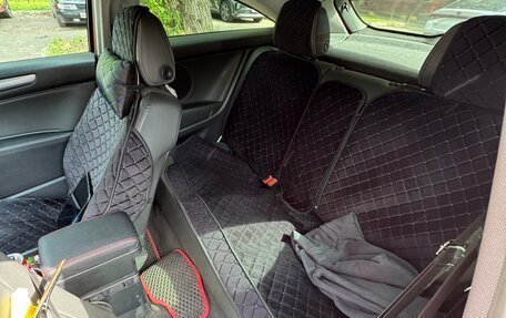 Opel Astra H, 2007 год, 370 000 рублей, 2 фотография