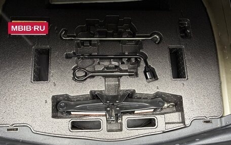 Toyota Camry, 2021 год, 2 990 000 рублей, 12 фотография