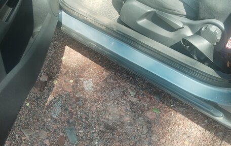Opel Corsa D, 2007 год, 400 000 рублей, 6 фотография