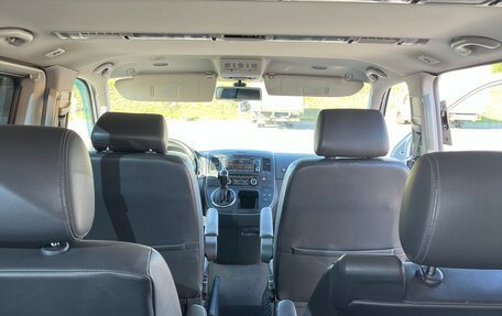Volkswagen Multivan T5, 2009 год, 2 700 000 рублей, 5 фотография