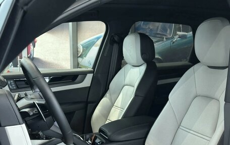 Porsche Cayenne III, 2025 год, 18 025 000 рублей, 9 фотография