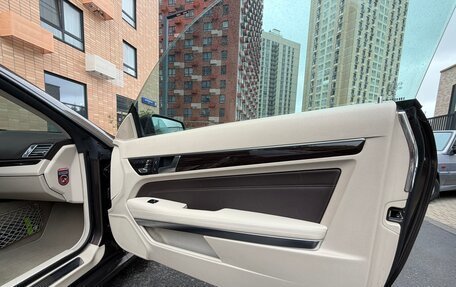 Mercedes-Benz E-Класс, 2014 год, 2 200 000 рублей, 8 фотография