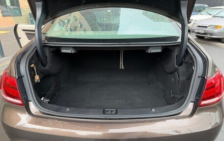 Mercedes-Benz E-Класс, 2014 год, 2 200 000 рублей, 7 фотография