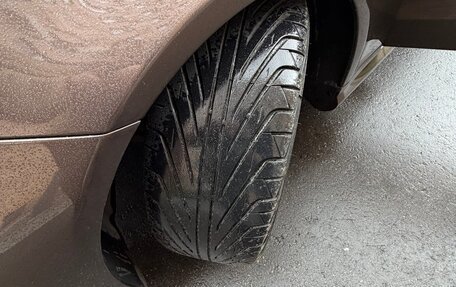 Mercedes-Benz E-Класс, 2014 год, 2 200 000 рублей, 18 фотография