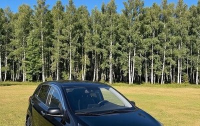 KIA Morning III, 2022 год, 1 680 000 рублей, 1 фотография