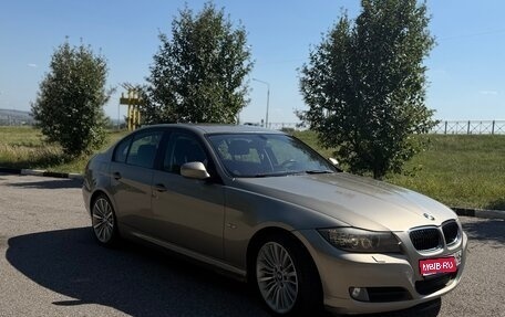 BMW 3 серия, 2011 год, 1 200 000 рублей, 1 фотография