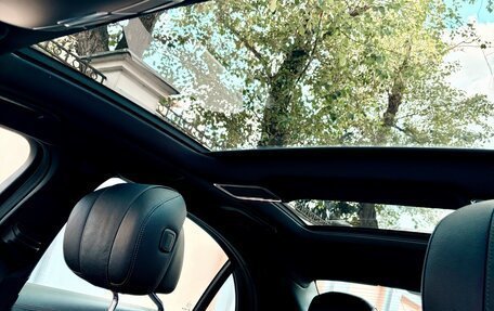 Mercedes-Benz S-Класс, 2018 год, 5 700 000 рублей, 16 фотография