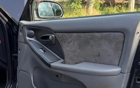 Hyundai Elantra III, 2008 год, 370 000 рублей, 9 фотография