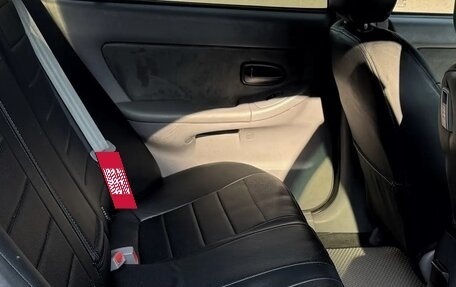Hyundai Elantra III, 2008 год, 370 000 рублей, 5 фотография