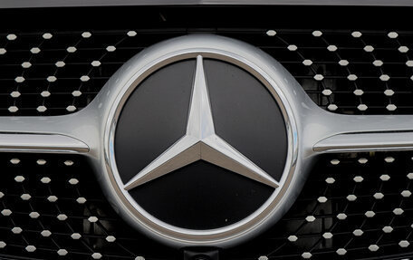 Mercedes-Benz V-Класс, 2021 год, 5 200 000 рублей, 32 фотография