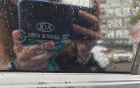 KIA Picanto II, 2013 год, 600 000 рублей, 16 фотография