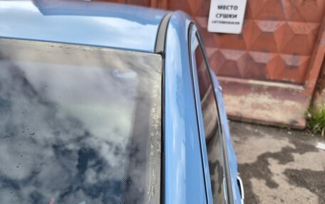 KIA Picanto II, 2013 год, 600 000 рублей, 30 фотография