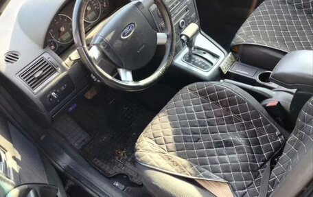 Ford Mondeo III, 2003 год, 350 000 рублей, 15 фотография