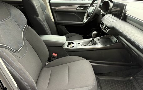 Haval Jolion, 2023 год, 1 739 000 рублей, 9 фотография