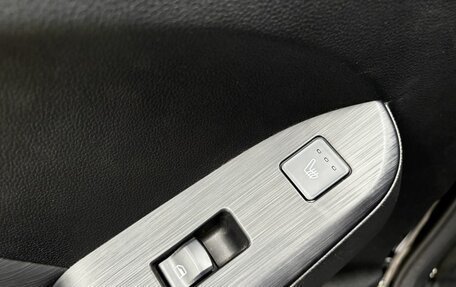Haval Jolion, 2023 год, 1 739 000 рублей, 14 фотография